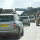 Image for article titled Land Rover Completes World’s First Hybrid Expedition Along Silk Trail From Solihull To Mumbai